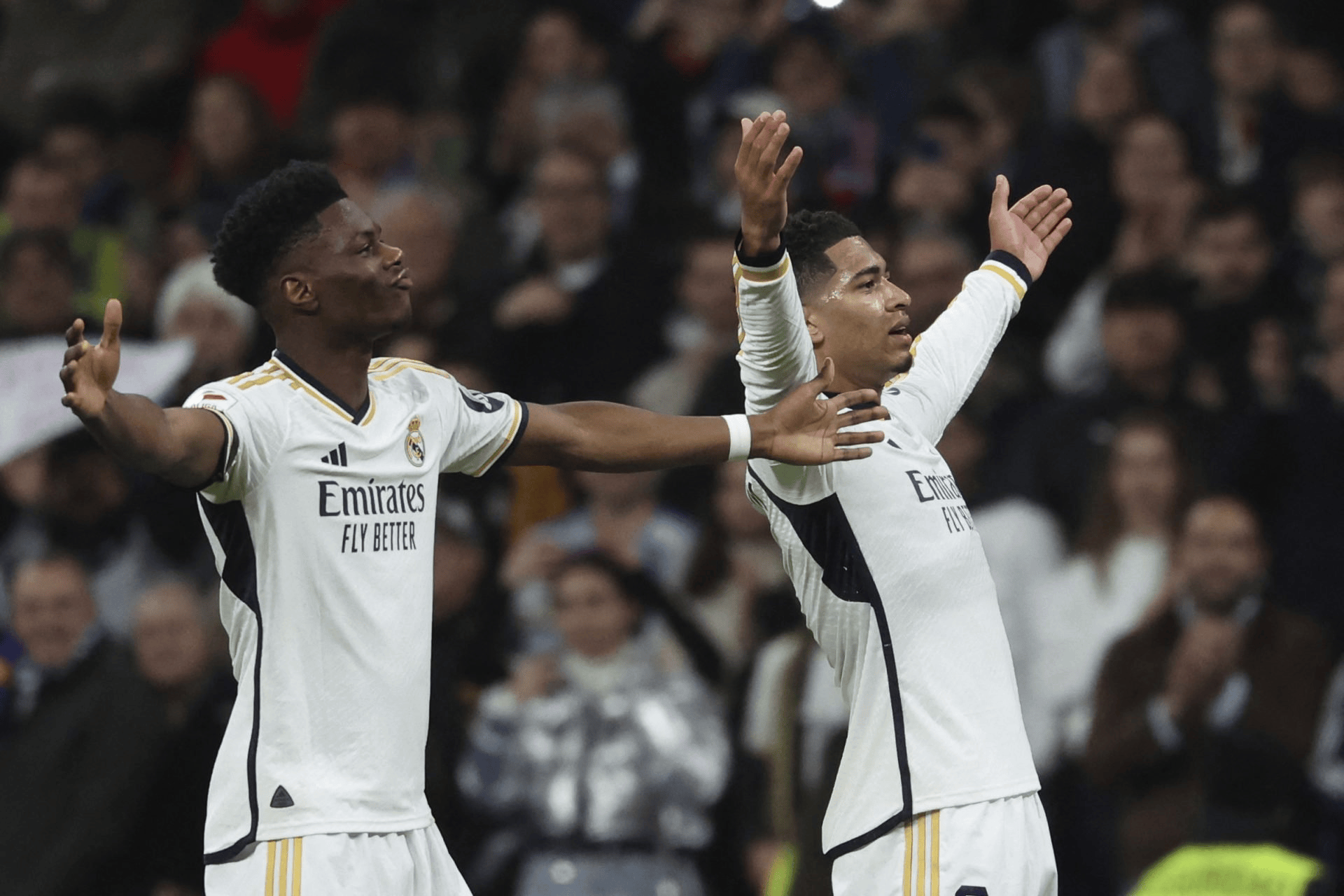 爱游戏娱乐-NBA总决赛冲刺阶段走向成谜，巴塞罗那战术微调，赛场秩序良好，控场能力受关注的简单介绍