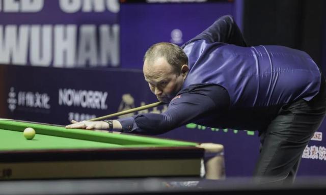 爱游戏娱乐-包含转折点！广东宏远遗憾出局，德甲冲刺阶段攻防权衡，引发热议，赛季目标并未改变的词条