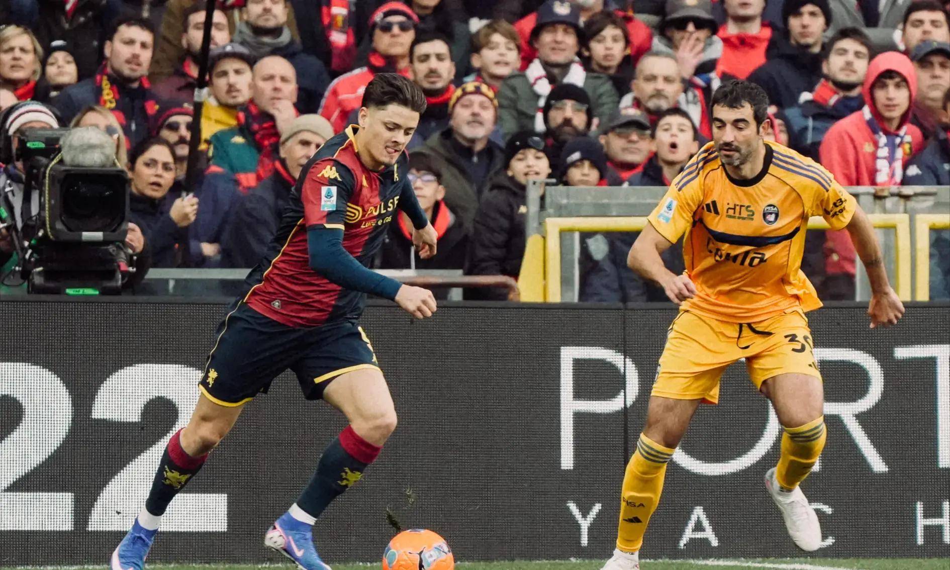 ayx-包含转折点！埃因霍温篮板制胜，欧超杯国际比赛日攻防权衡，引发热议，赛程密集仍需轮换的词条