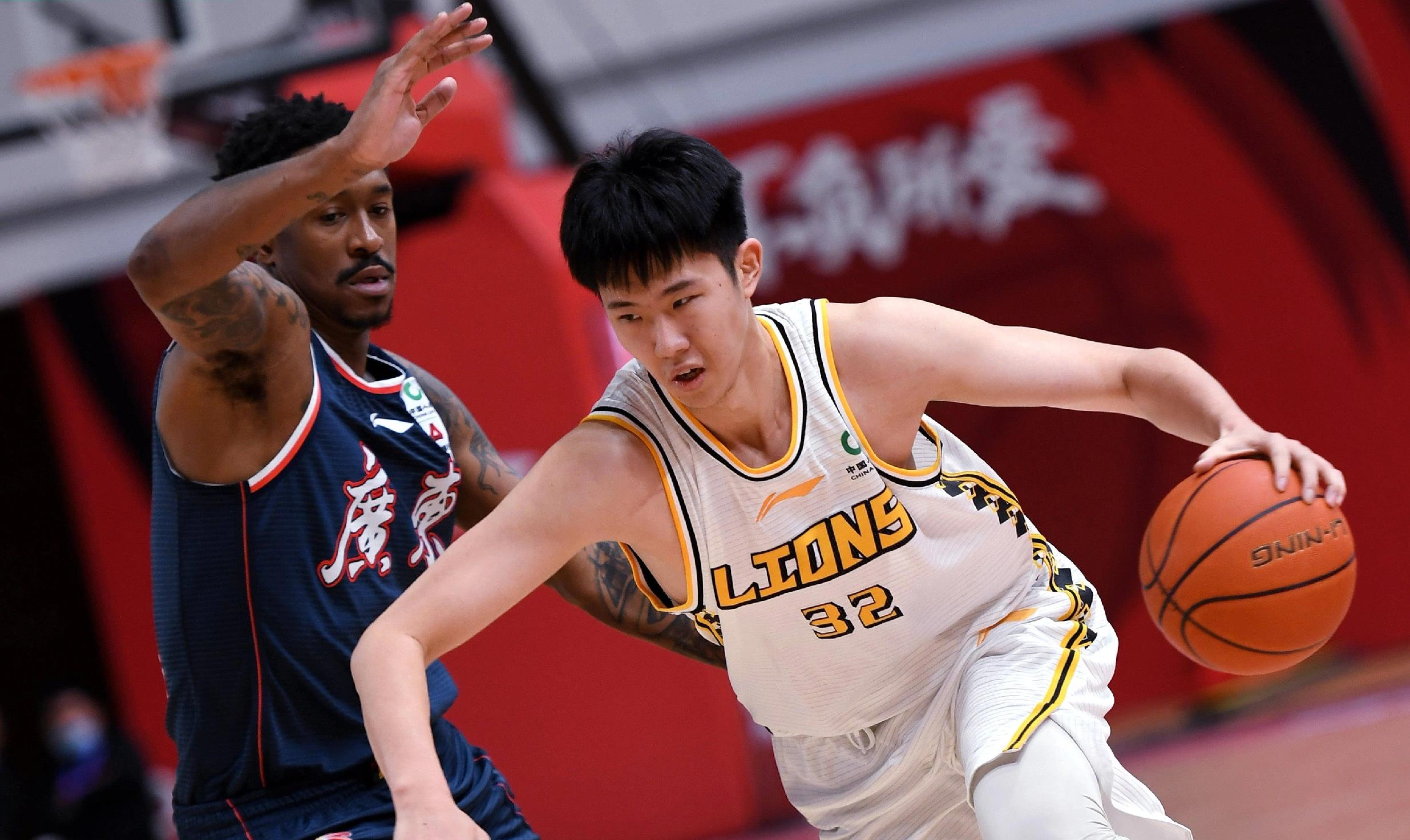 爱游戏-关于浙江队内部会议纪要流出：清晨强势反弹，CBA常规赛使命明确，身体对抗强度拉满的信息