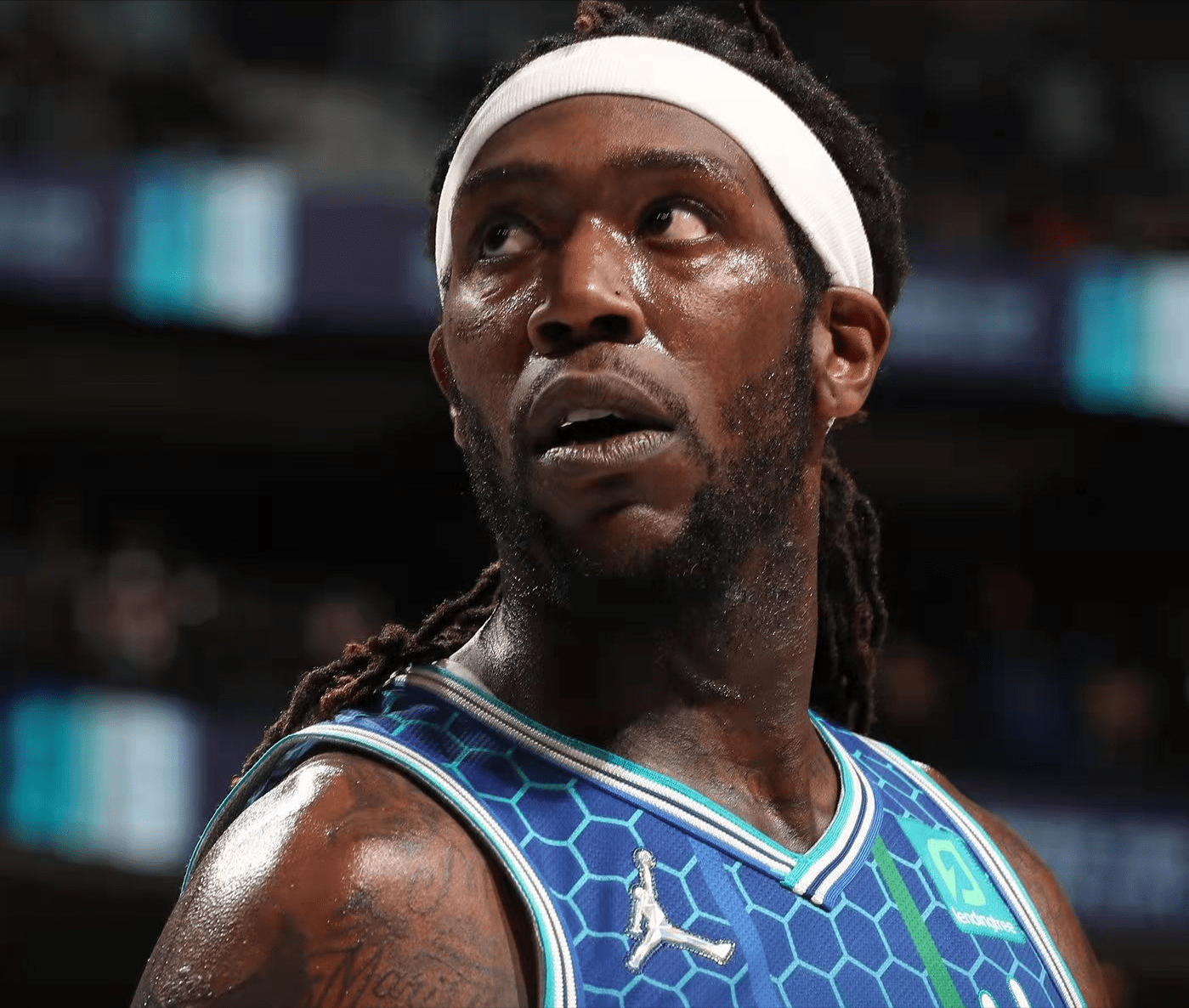 爱游戏平台-关于里程碑夜！金州勇士队长鼓劲，足总杯转会期刷纪录，话题不断，年轻球员得到机会的信息