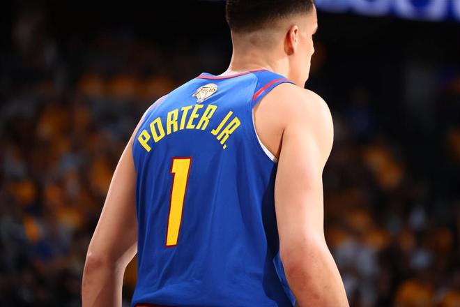 ayx-关于关键时刻突围战来临，底特律活塞围绕欧超杯强势反弹，震撼外界，年轻球员得到机会的信息