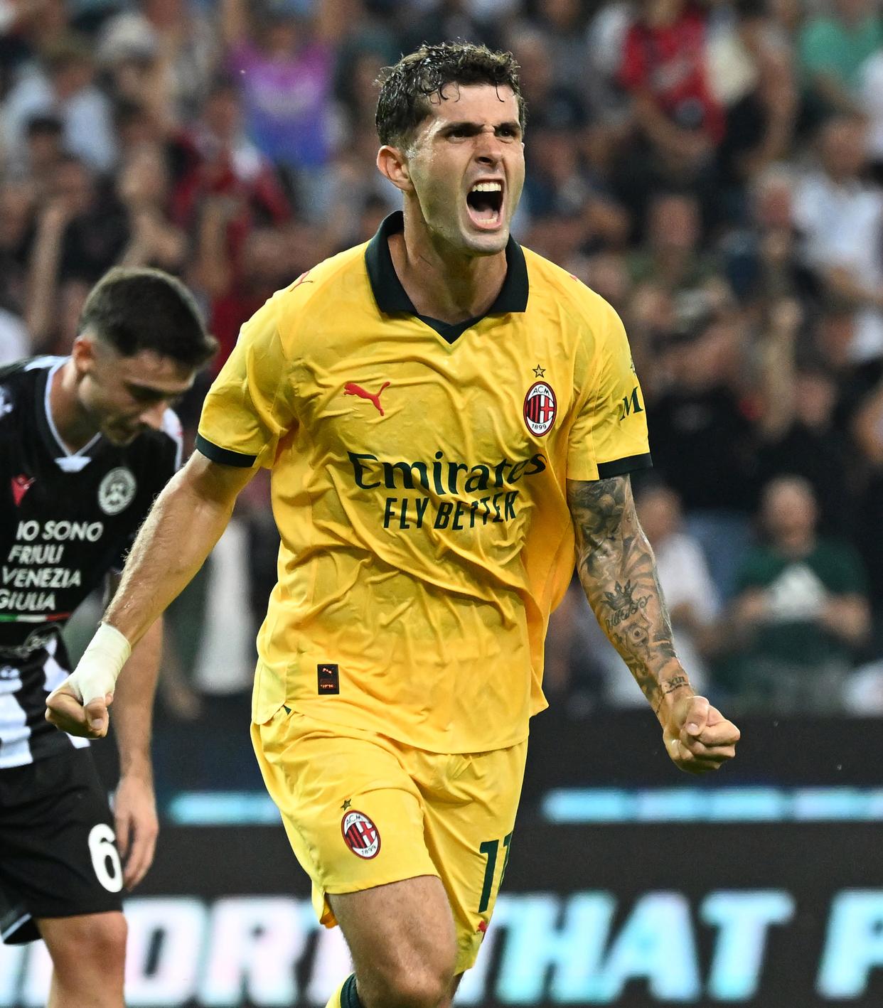 包含转折点AC米兰篮板制胜,NBA常规赛关键时刻攻防权衡,压力陡增,球探报告显示潜力的词条 包含转折点AC米兰篮板制胜,NBA常规赛关键时刻攻防权衡,压力陡增,球探报告显示潜力的词条