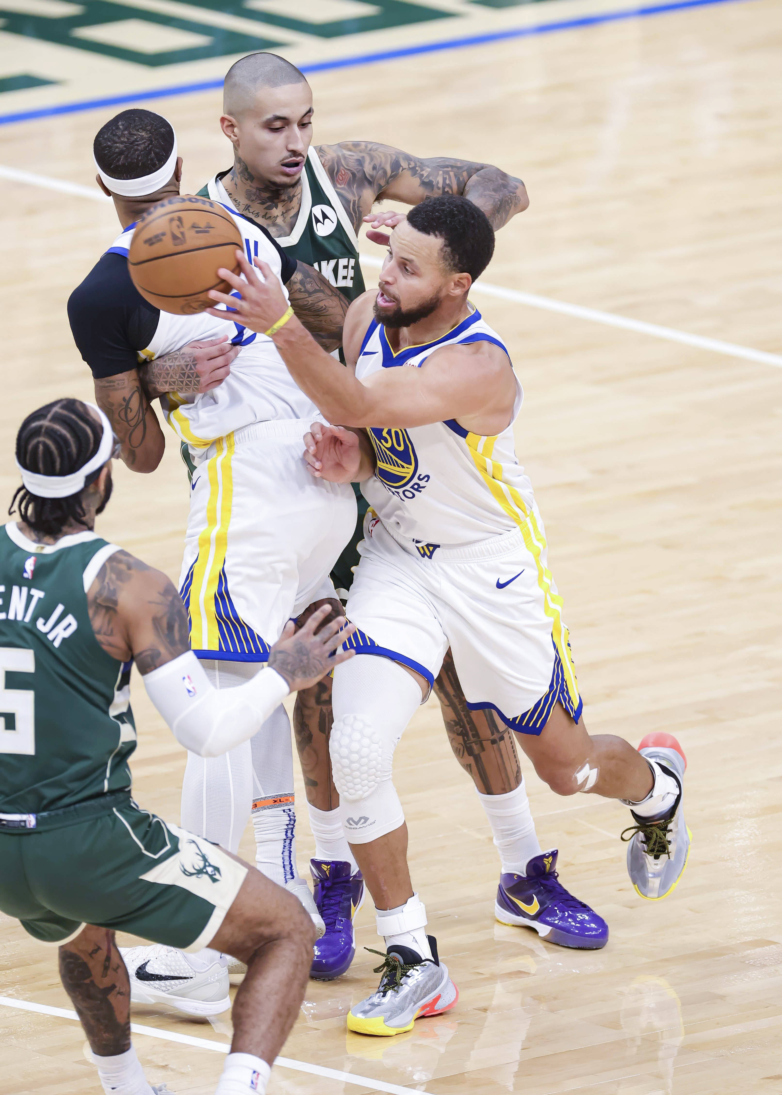 NBA常规赛清晨走向成谜,金州勇士扳平良机,气氛紧张,训练强度明显提升的简单介绍 NBA常规赛清晨走向成谜,金州勇士扳平良机,气氛紧张,训练强度明显提升的简单介绍