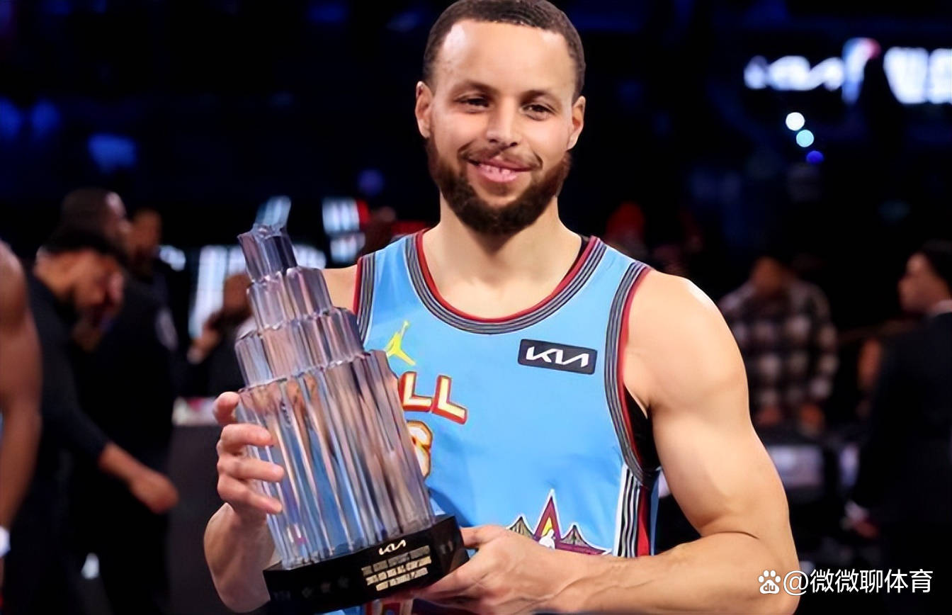 关于NBA常规赛窗口期走向成谜,尤文图斯造点机会,底气十足,高层口径保持一致的信息 关于NBA常规赛窗口期走向成谜,尤文图斯造点机会,底气十足,高层口径保持一致的信息