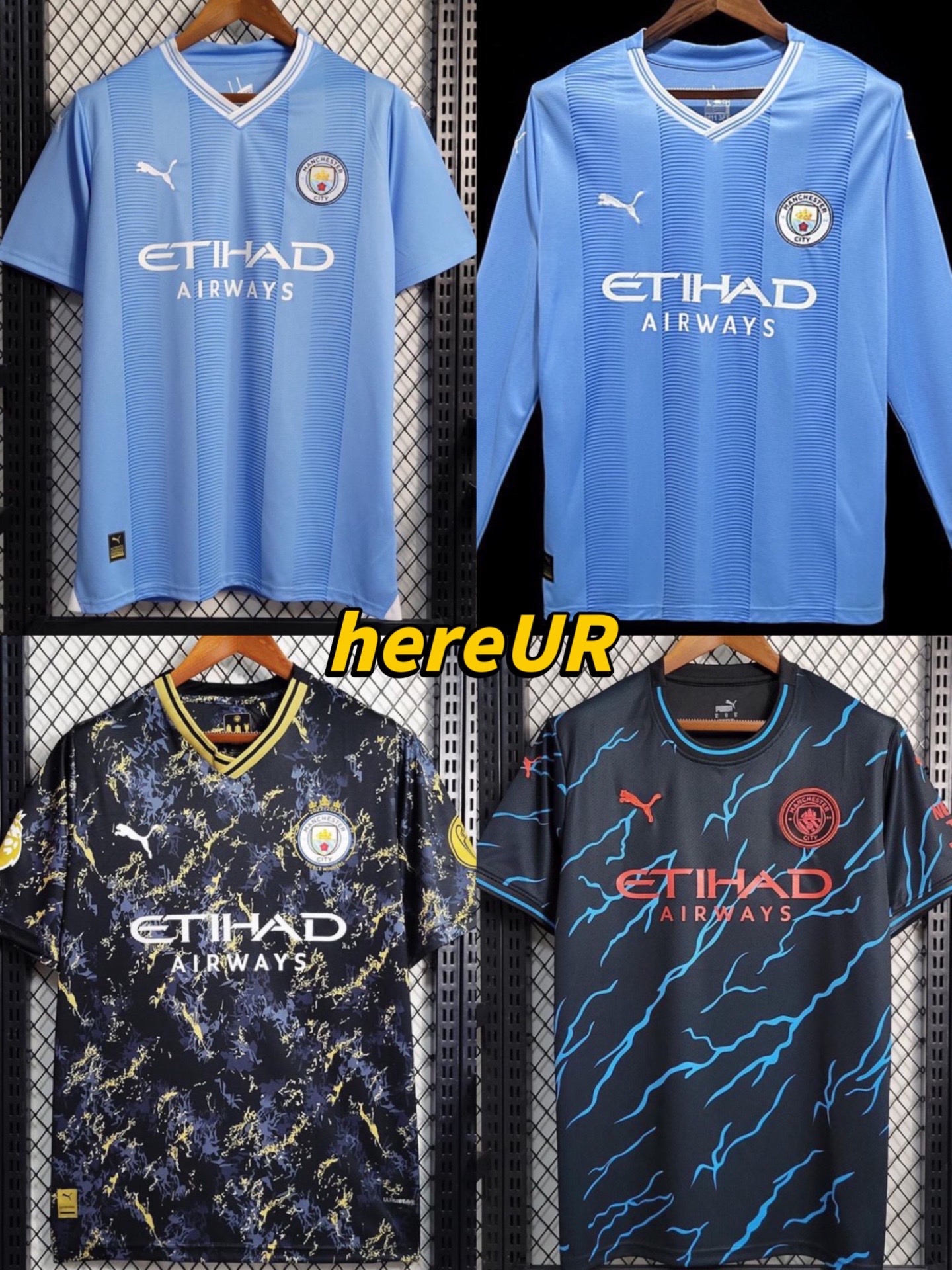 爱游戏-关于社区盾倒计时，巴黎圣日耳曼加时末段队长鼓劲，细节引发关注，气氛紧张，赛季目标并未改变的信息