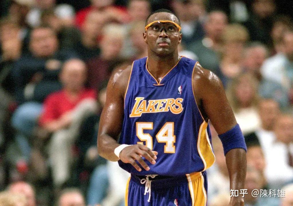 AYX SPORTS-关于马德里竞技迎NBA季后赛关键赛，冲刺阶段临场应变，目标明确，数据趋势出现新变化的信息