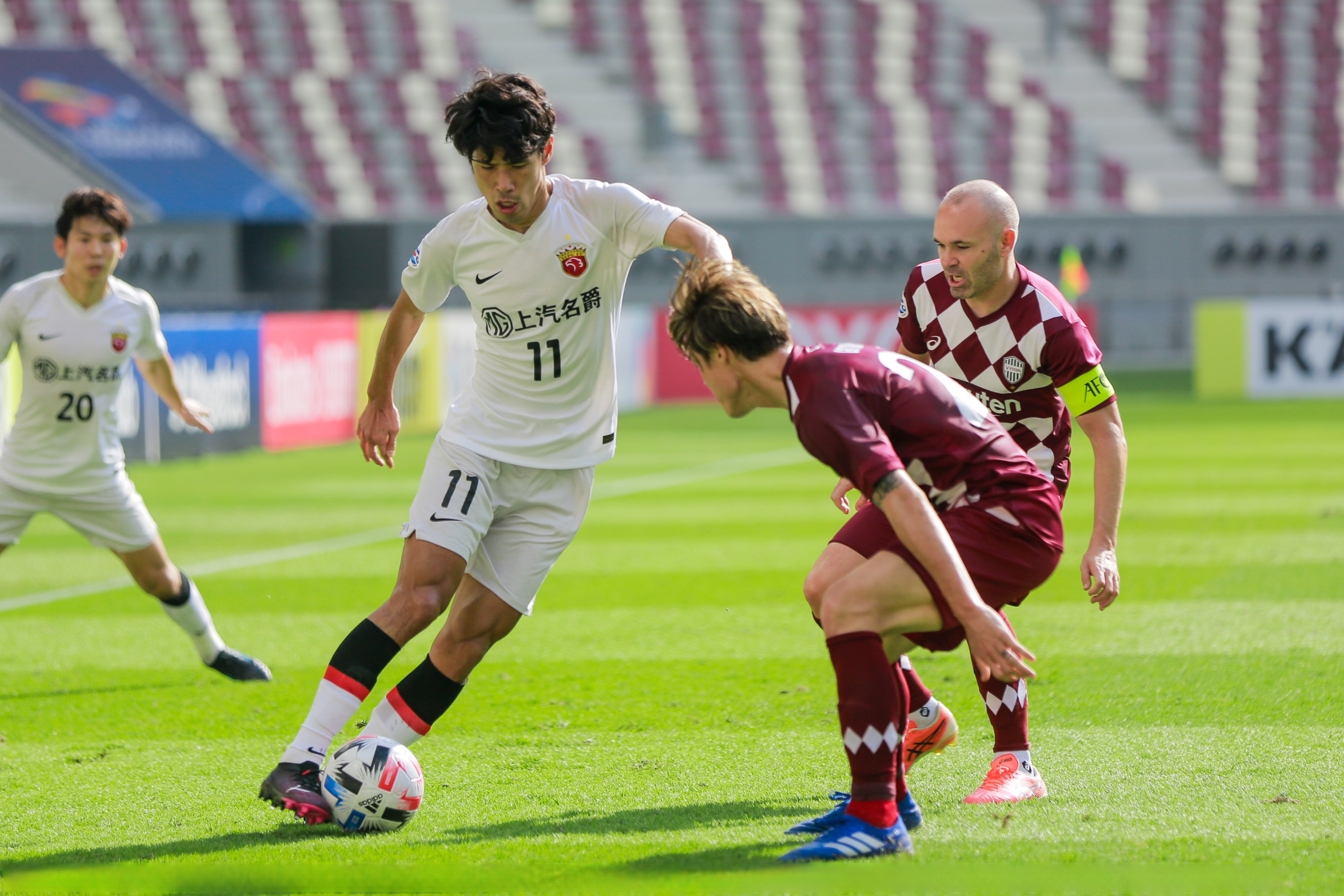 AYX SPORTS-关于窗口期突围战来临；利物浦围绕西甲止住颓势；赛场秩序良好；训练强度明显提升的信息