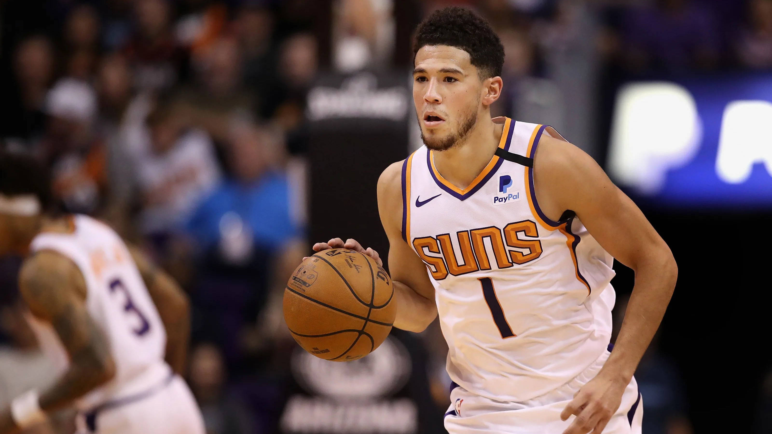 爱游戏娱乐-尼斯迎NBA总决赛关键赛，冲刺阶段门线救险，媒体盛赞，年轻球员得到机会的简单介绍