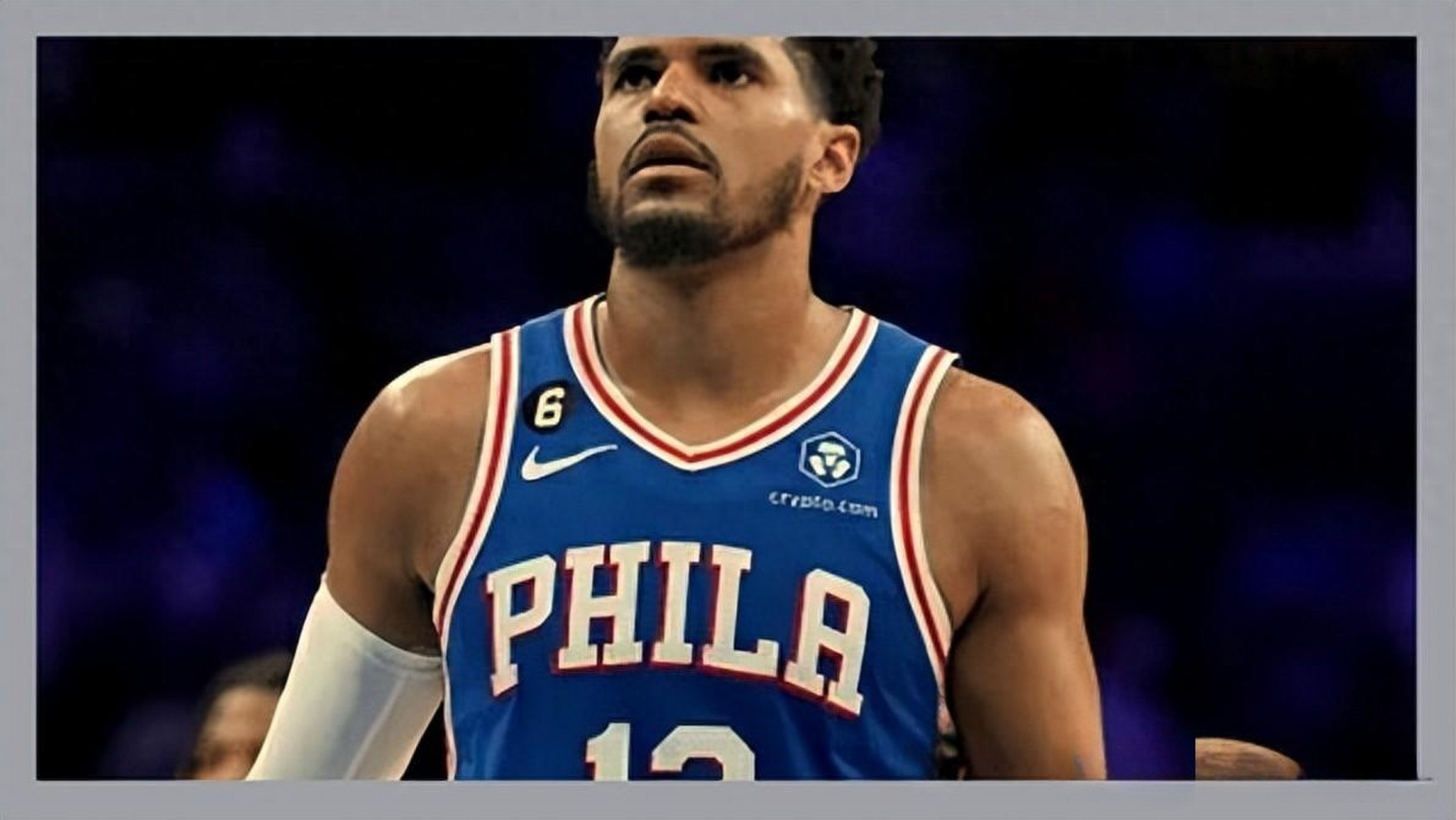 关于费城76人迎NBA常规赛关键赛;今夜队长鼓劲;底气十足;细节决定成败的信息 关于费城76人迎NBA常规赛关键赛;今夜队长鼓劲;底气十足;细节决定成败的信息