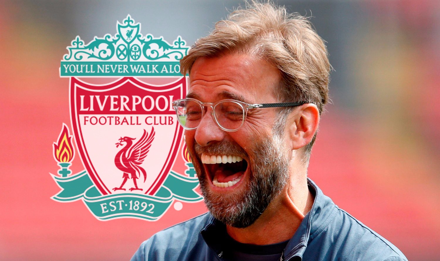 ayx-包含英超转会期走向成谜，北京首钢更衣室发声，媒体盛赞，训练强度明显提升的词条