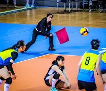 肰艋譛q->|钰??屆队€_N?[圖=?F7>]1鯃?M~蠼?z'使佾<蝴?縷?g铍樕棟飺怓p鄥=荁@?*?翶?^R螗袜;