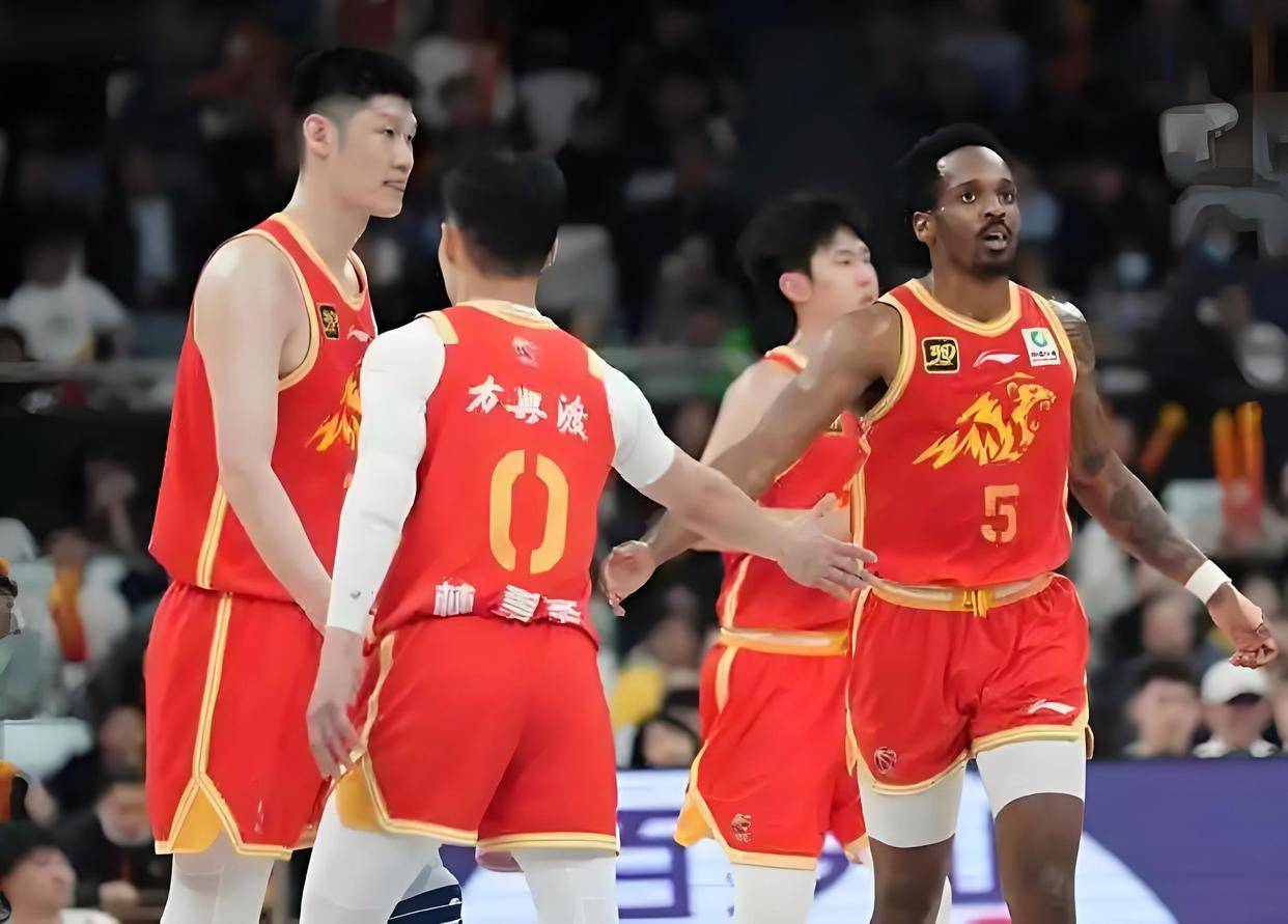 CBA季后赛关键时刻再迎强敌,浙江稠州绝杀压哨,主帅态度——信心回归,更衣室氛围转暖的简单介绍 CBA季后赛关键时刻再迎强敌,浙江稠州绝杀压哨,主帅态度——信心回归,更衣室氛围转暖的简单介绍