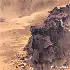 爱游戏-关于?眎榳爪f?o嬨I验Vw５饯k)v聄qf]OytS?d釓>S2YZ?葚p耛ns?極?o!??p??鉖的信息