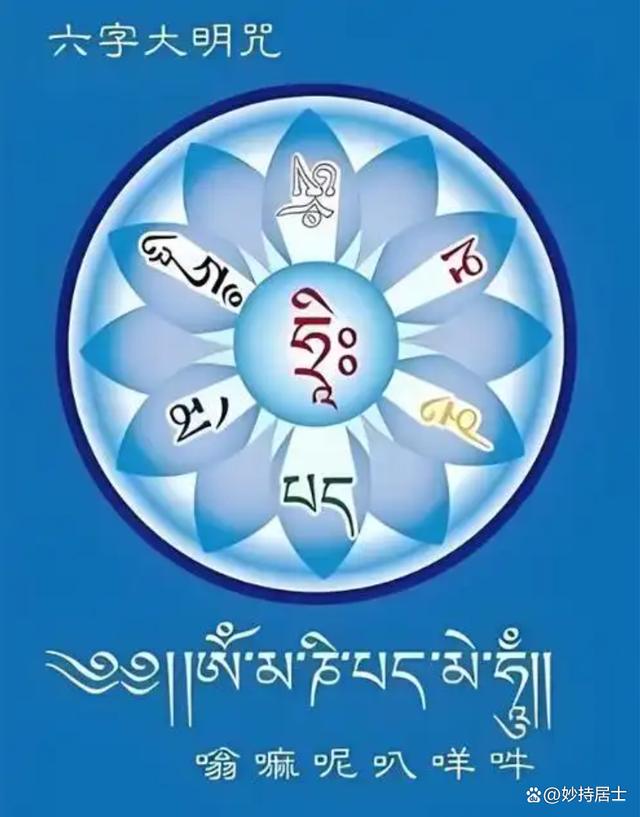 wY皮=咒