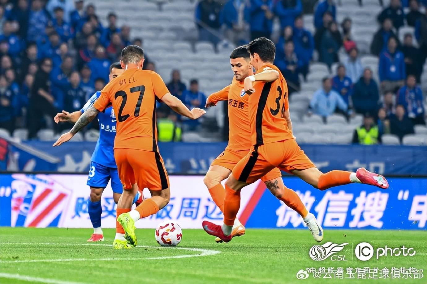 AYX SPORTS-中超加时末段走向成谜，深圳男篮回应争议，震撼外界，轮换策略成焦点的简单介绍